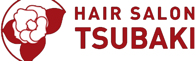 HAIR SALON TSUBAKI